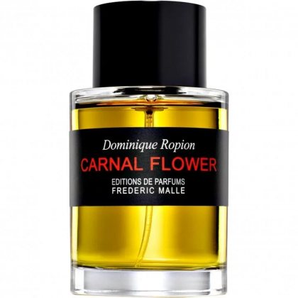 Frederic Malle Carnal Flower Eau de Parfum 100ml