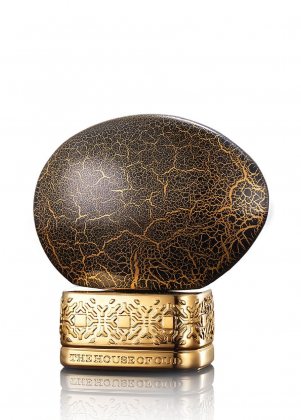 The House of Oud Blessing Silence Eau de Parfum 75ml