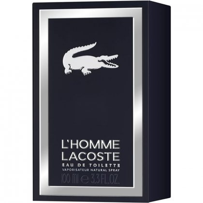 Lacoste L'