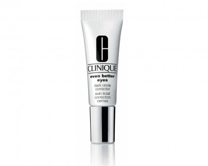 Clinique Even Better Eyes Dark Circle Corrector 10 ml