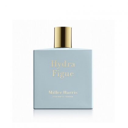 Miller Harris Hydra Figue