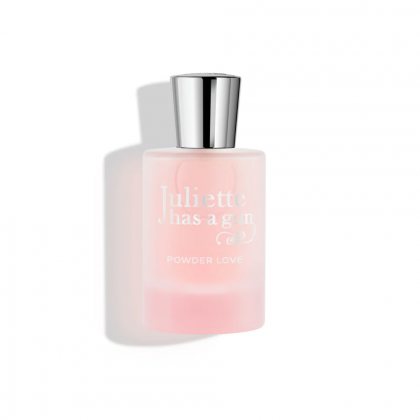 Cartier La Panthère Eau de Toilette 50ml