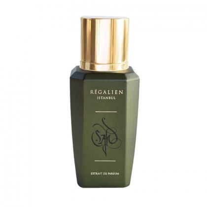 Regalien Sah Extrait de Parfum 50ml
