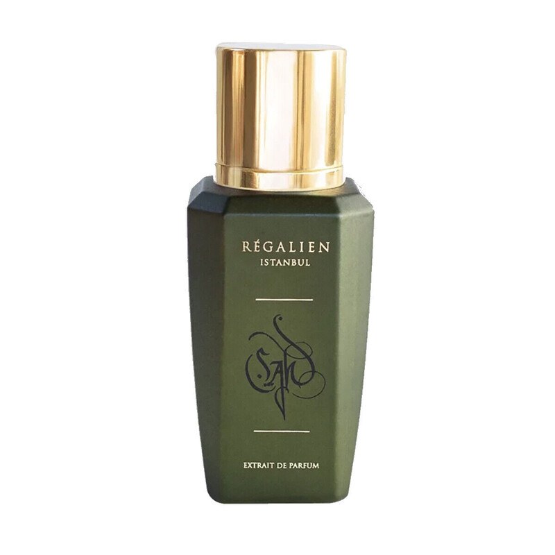 Regalien Sah Extrait de Parfum 50ml