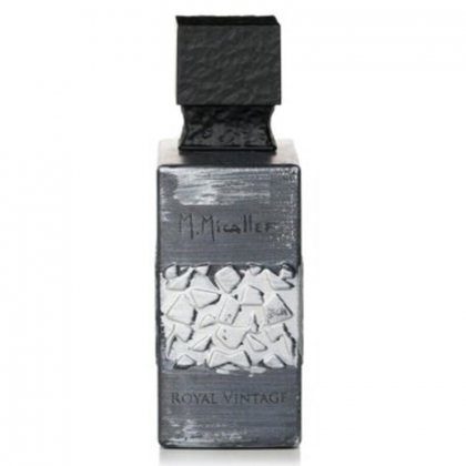 Micallef Royal Vintage Eau de Parfum 100ml