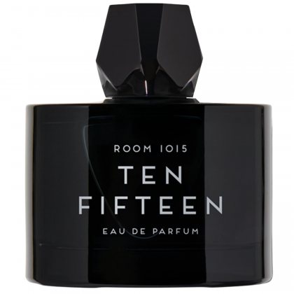 Room 1015 Ten Fifteen