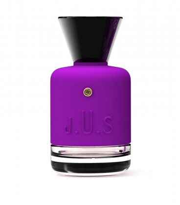 Jus Ultrahot