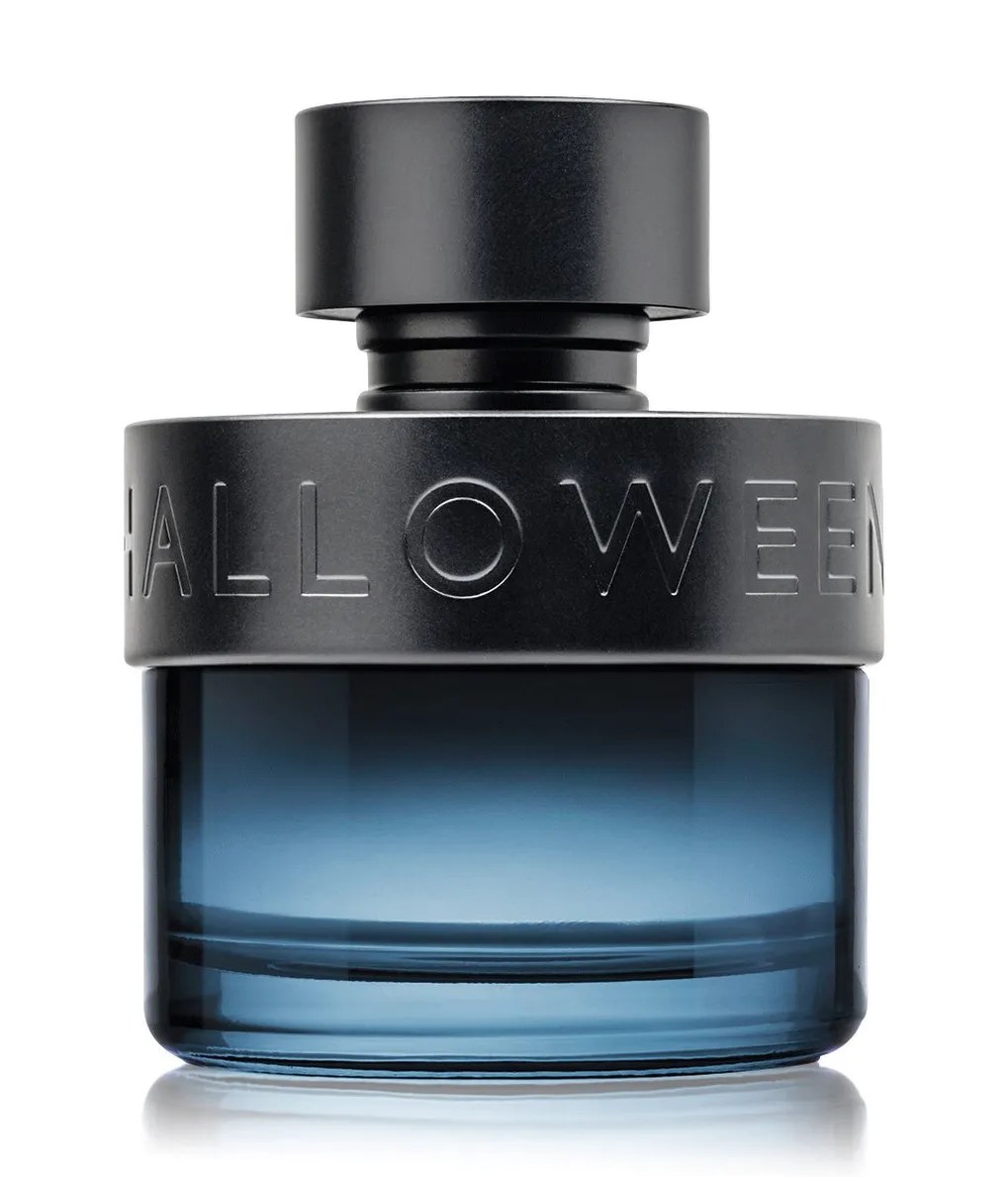 J Del Pozo Halloween Man X Eau de Toilette 125ml