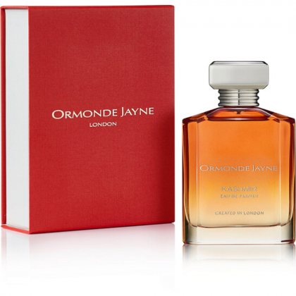 Ormonde Jayne Kashmir