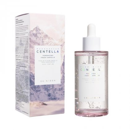 Skin1004 Madagascar Centella Poremizing Fresh Ampoule