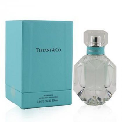 Tiffany & Co Tiffany & Co Edp 30 Ml Vapo