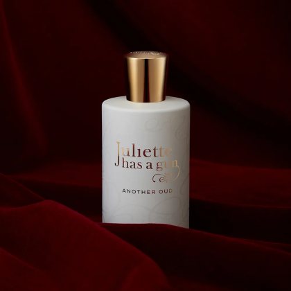 Juliette Has A Gun Another Oud