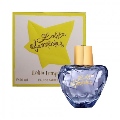Lolita Lempicka Mon 1º