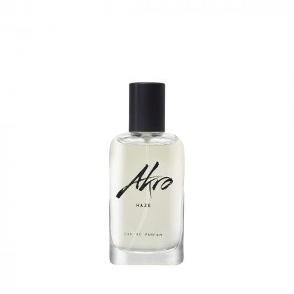 Akro Haze Eau de Parfum 30ml