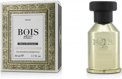 Bois 1920 Dolce di Giorno Eau de Parfum 50ml