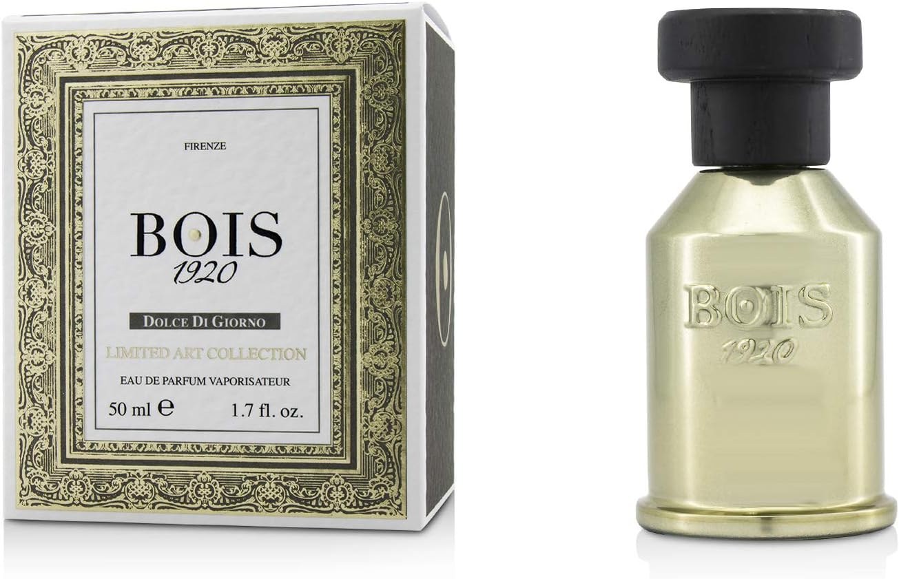 Bois 1920 Dolce di Giorno Eau de Parfum 50ml