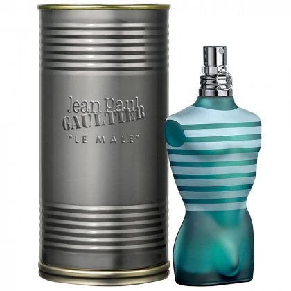 Gaultier Jean Paul Gaultier Le Male Balm