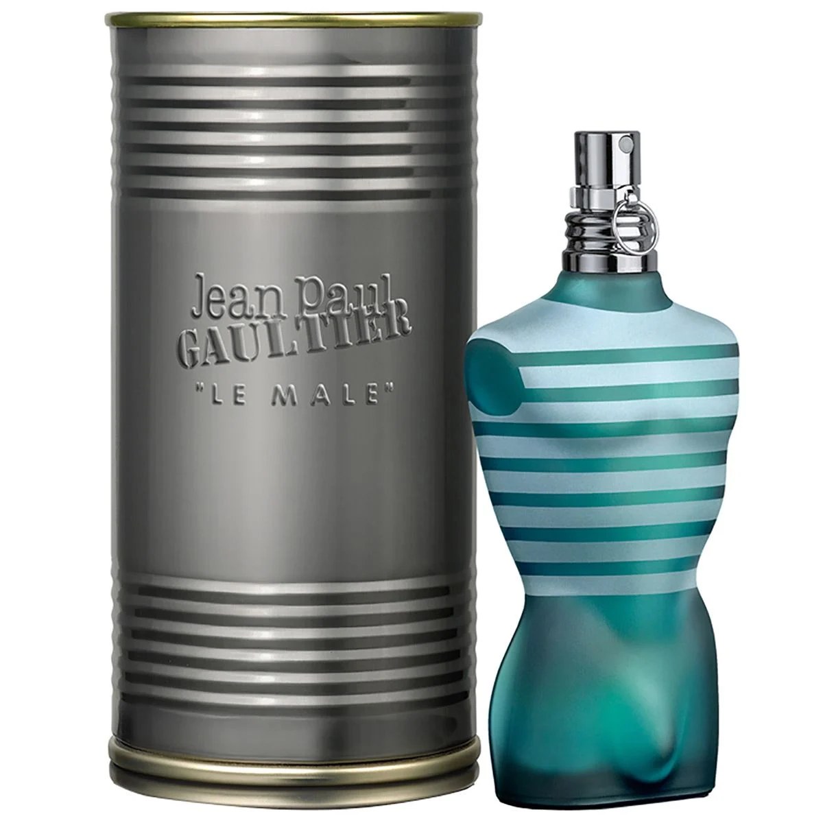 Gaultier Jean Paul Gaultier Le Male Balm