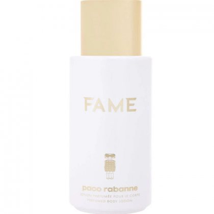 Paco Rabanne Fame B/L
