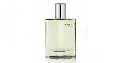 Herm&egrave;s H24 Eau de Parfum 30ml Vaporizzatore