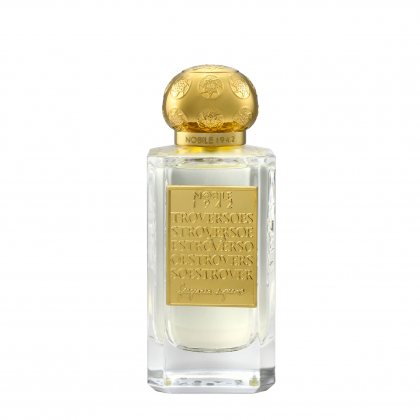 Nobile 1942 Estroverso Eau de Parfum 75ml
