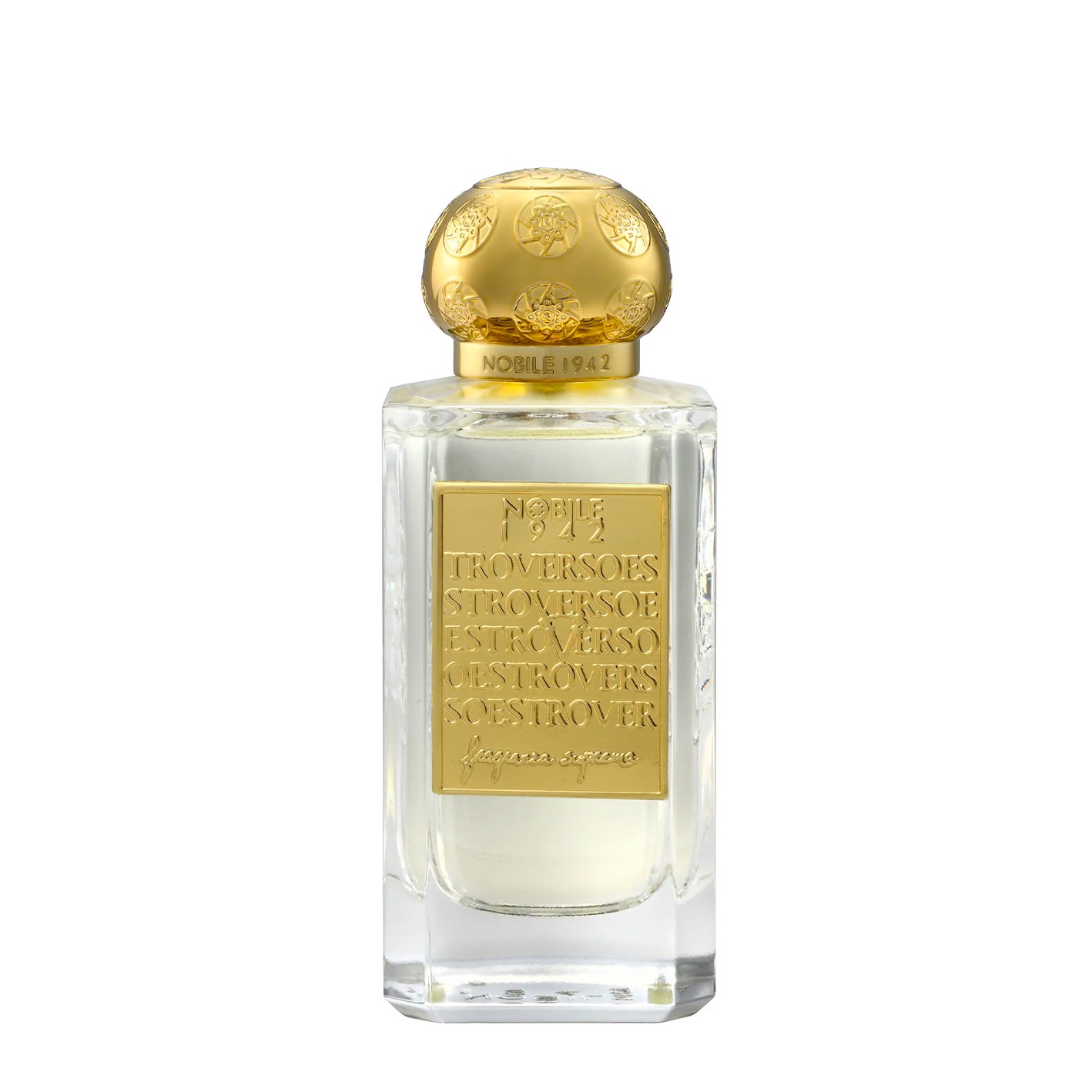 Nobile 1942 Estroverso Eau de Parfum 75ml