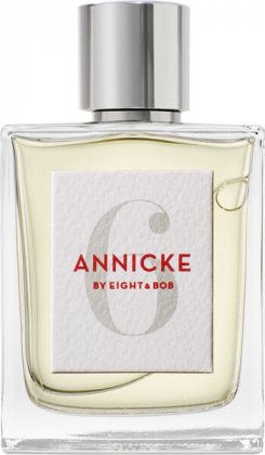 Eight & Bob Annicke 6