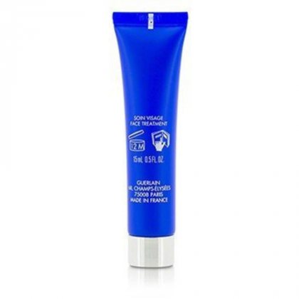 Guerlain Midnight Secret Recovery Treatment