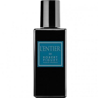 Robert Piguet L'Entier Eau de Parfum 100ml