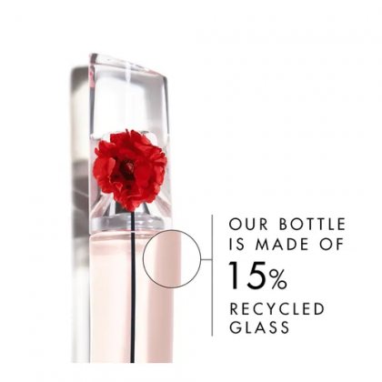Kenzo Flower L'absolue