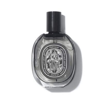 Diptyque Eau de Minth&eacute; Eau de Parfum 75ml