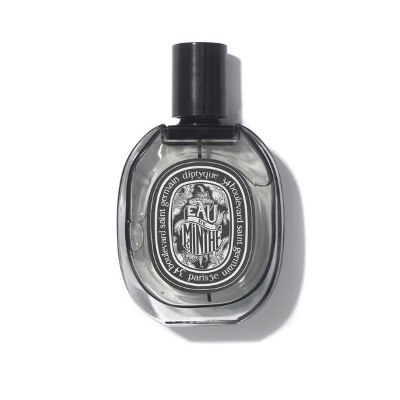 Diptyque Eau de Minthé Eau de Parfum 75ml