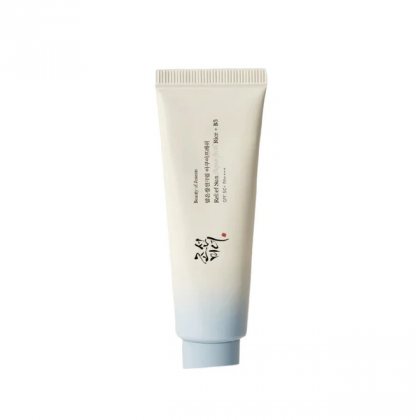 Beauty of Joseon Relief Sun Aqua-Fresh Rice + B5 SPF50+ 50ml