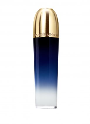 Guerlain Orchidée Impériale The Essence-Lotion Concentrate 140ml