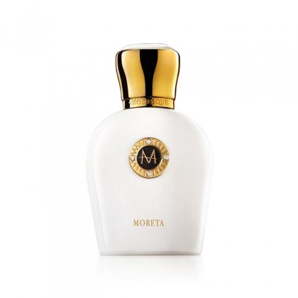 Moresque Moreta Eau de Parfum 50ml
