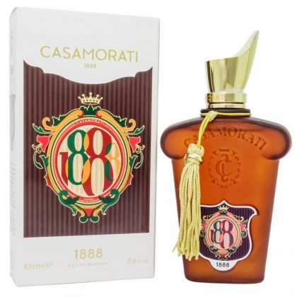 Casamorati 1888 Eau de Parfum 100ml
