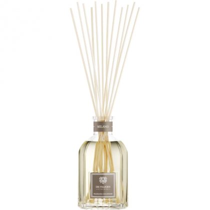 Dr. Vranjes Milano Diffuser 250ml
