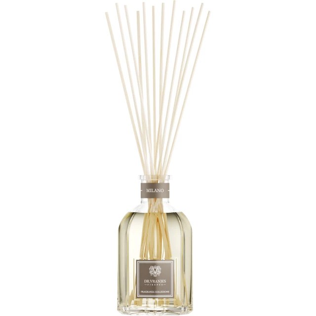 Dr. Vranjes Milano Diffuser 250ml