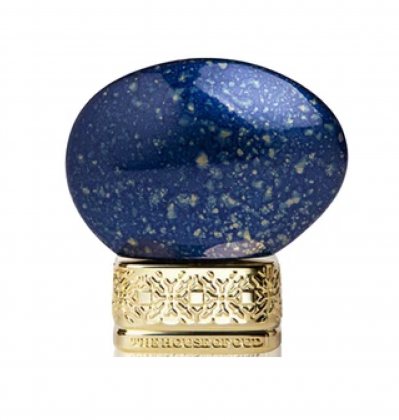 The House Of Oud Sapphire Blue
