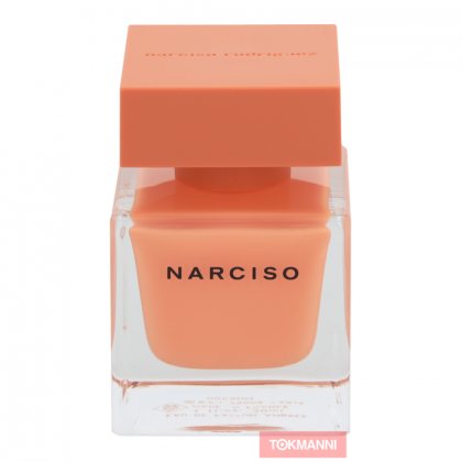 Narciso Rodriguez Narciso Ambrée Eau de Parfum 30ml