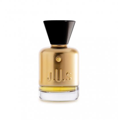 JUS Sexycrush Parfum 100ml