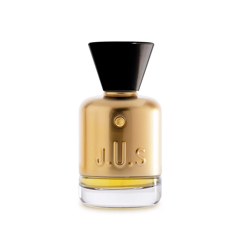 JUS Sexycrush Parfum 100ml