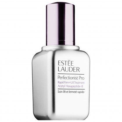 Estee Lauder Perfectionist Rapid Firm+Lift Treat.2.0 Unpgr.