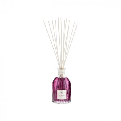 Dr. Vranjes Peonia Black Jasmine Diffuser