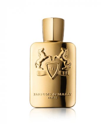 Parfums De Marly Godolphin