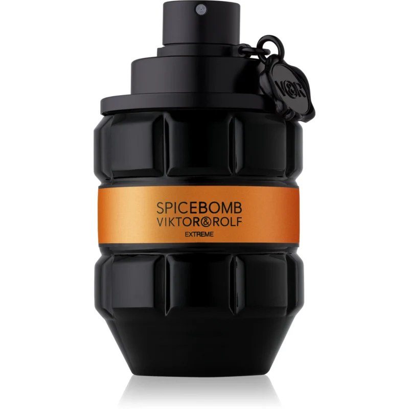 Viktor & Rolf Spicebomb Extreme Eau de Parfum 90ml