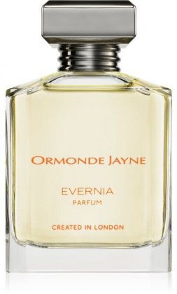 Ormonde Jayne Evernia