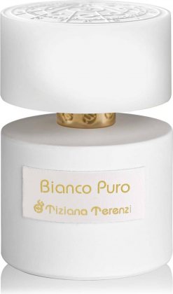 Tiziana Terenzi Bianco Puro De