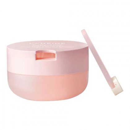 Laneige Lanegie Bouncy & Firm Lip Treatment
