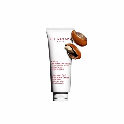 Clarins Jeunesse Des Main